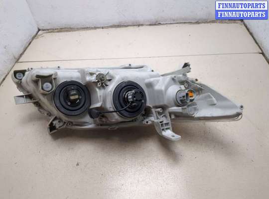 купить Фара (передняя) на Toyota Camry V40 2006-2011