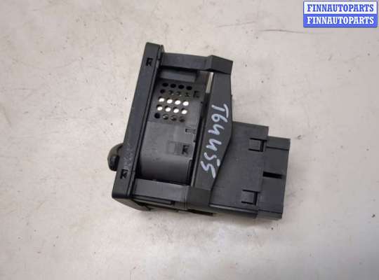 купить Переключатель света на Ford Kuga 2008-2012