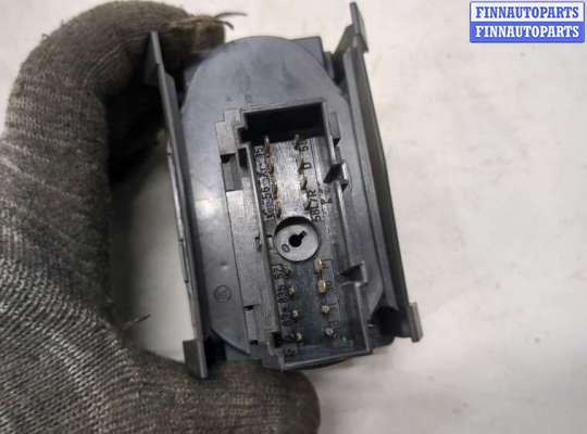 купить Переключатель света на Ford Kuga 2008-2012