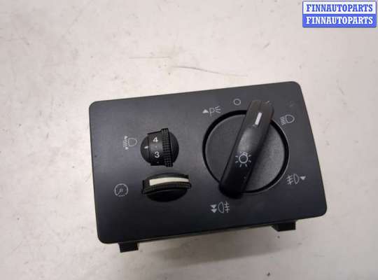 Переключатель света FO2216718 на Ford Kuga 2008-2012