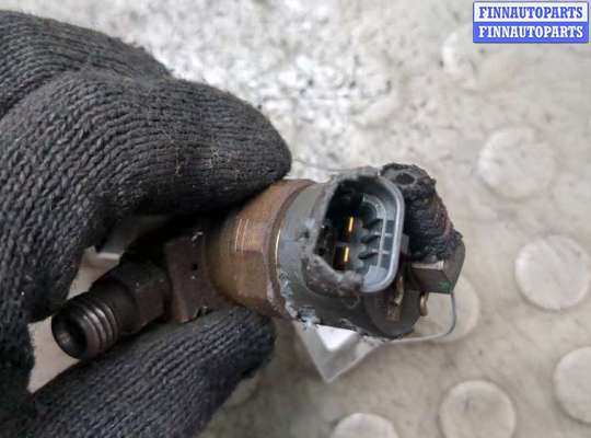 купить Форсунка топливная на Opel Zafira B 2005-2014