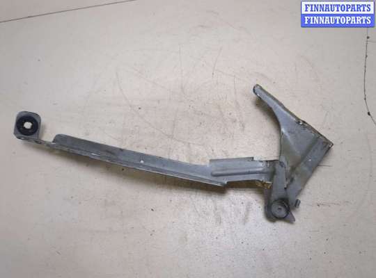купить Петля капота на Nissan Note E11 2006-2013