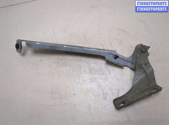 Петля капота NS872260 на Nissan Note E11 2006-2013