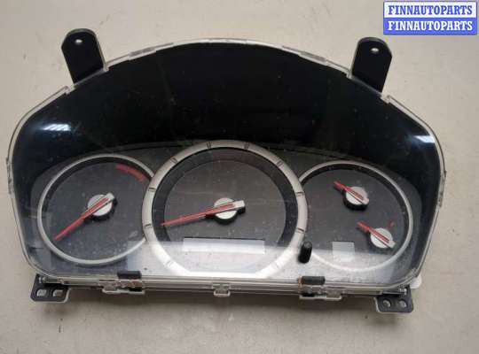 купить Щиток приборов (приборная панель) на Honda Pilot 2002-2008