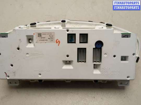 купить Щиток приборов (приборная панель) на Honda Pilot 2002-2008