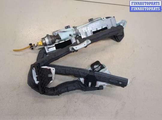 купить Подушка безопасности боковая (шторка) на Ford Focus 2 2008-2011