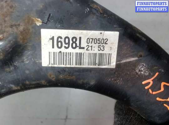 купить Рычаг подвески на Toyota Tundra 2007-2013
