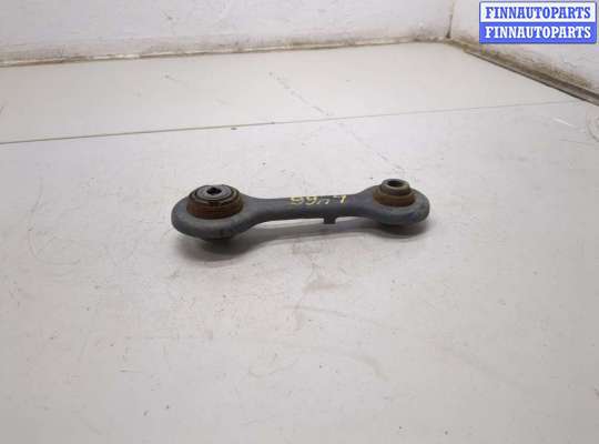 купить Рычаг подвески на Ford Edge 2015-2018