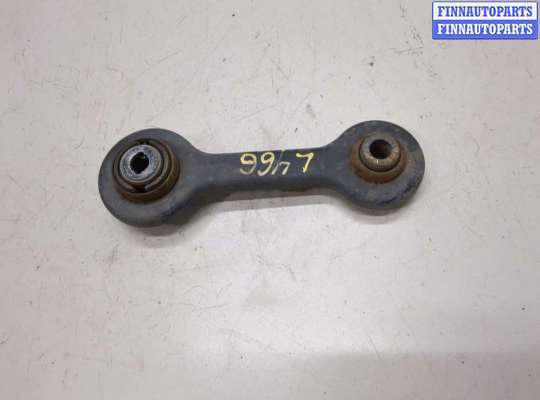 купить Рычаг подвески на Ford Edge 2015-2018