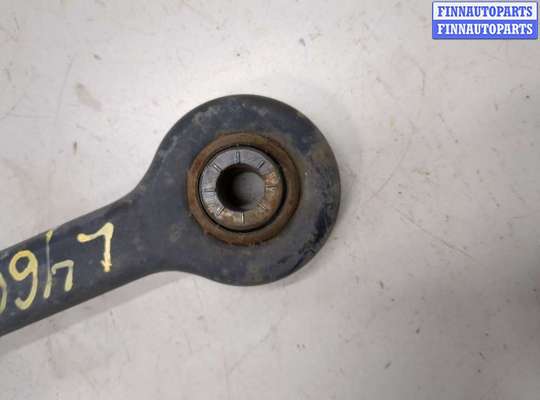 купить Рычаг подвески на Ford Edge 2015-2018