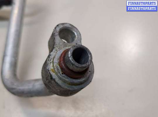купить Трубка кондиционера на Ford Explorer 2006-2010