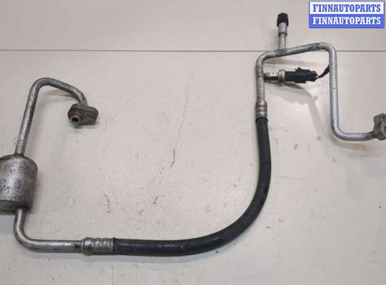 Трубка кондиционера FO1876392 на Ford Explorer 2006-2010