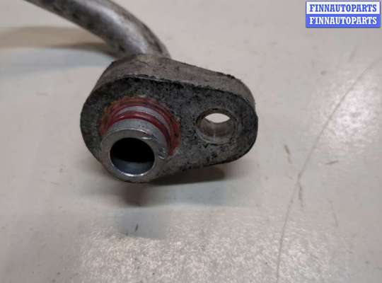 купить Трубка кондиционера на Ford Explorer 2006-2010