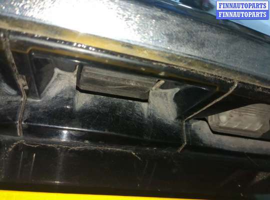 купить Камера заднего вида на Mazda 6 (GJ) 2012-2018