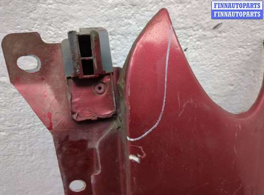 купить Повторитель поворотов на Renault Megane 1996-2002