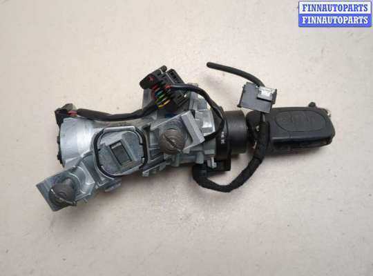 купить Замок зажигания на Audi A3 (8P) 2003-2013