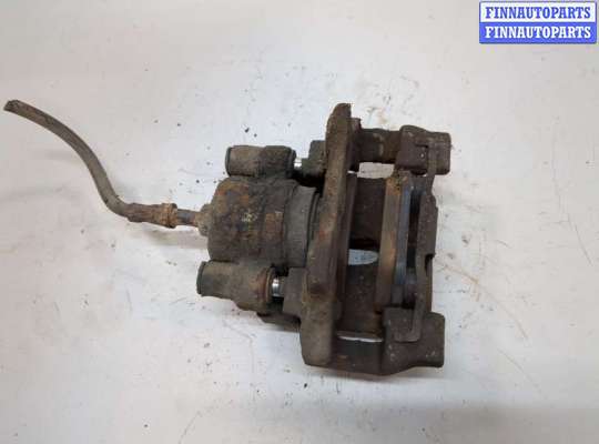 купить Суппорт на BMW 3 E90, E91, E92, E93 2005-2012