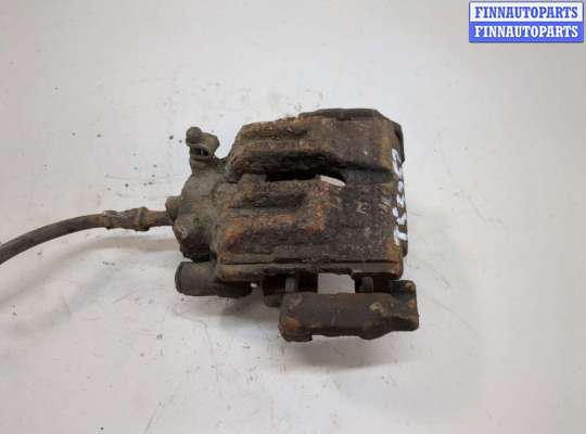 купить Суппорт на BMW 3 E90, E91, E92, E93 2005-2012