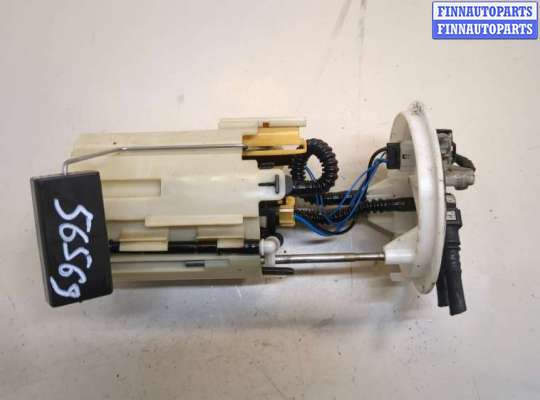 купить Насос топливный электрический на Chevrolet Cruze 2009-2015