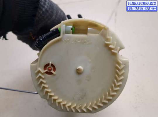 купить Насос топливный электрический на Chevrolet Cruze 2009-2015