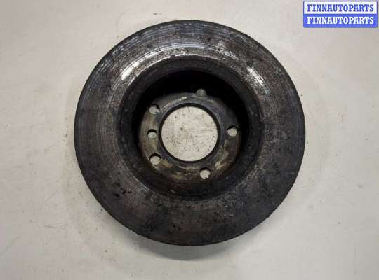 купить Диск тормозной на BMW 3 E36 1991-1998