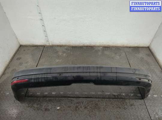 купить Датчик парктроника на Volkswagen Caddy 2015-2020