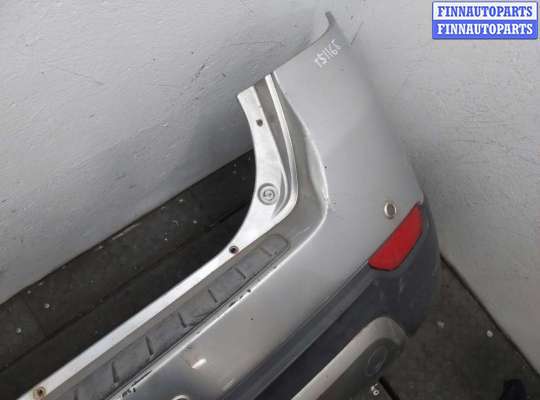 купить Датчик парктроника на Chevrolet Captiva 2006-2011