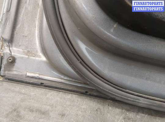 купить Ручка двери наружная на Volkswagen Passat 6 2005-2010