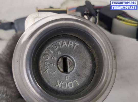 купить Замок зажигания на Subaru Tribeca (B9) 2004-2014