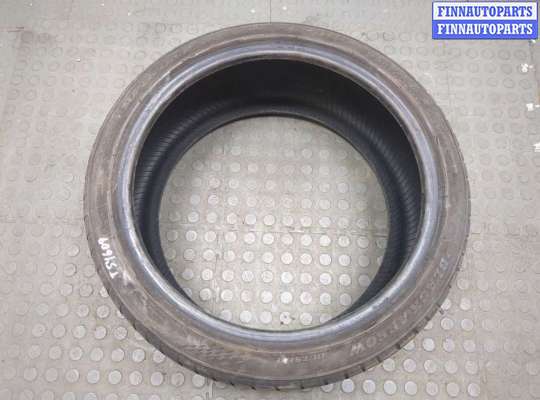 Шина ST329313 на Seat Leon 1999-2006