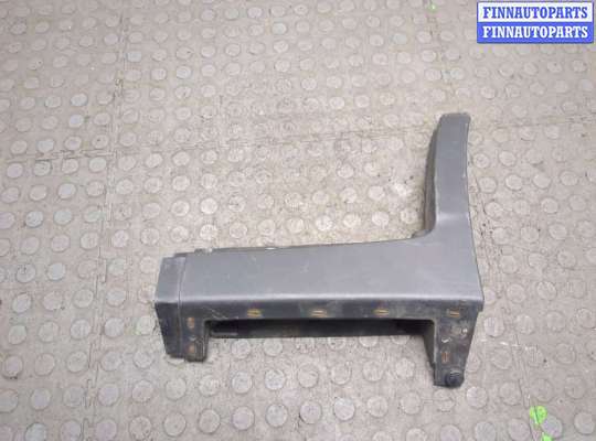 купить Заглушка порога на Chevrolet Trax 2016-2022