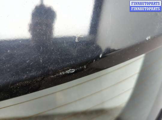 купить Крышка (дверь) багажника на Hyundai i30 2011-2017