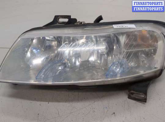 Фара (передняя) FT527635 на Fiat Stilo 2001-2007