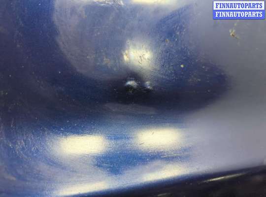 купить Бампер на Honda Civic 2000-2006