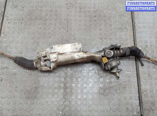 купить Рейка рулевая без г/у на Volkswagen Touran 2003-2006