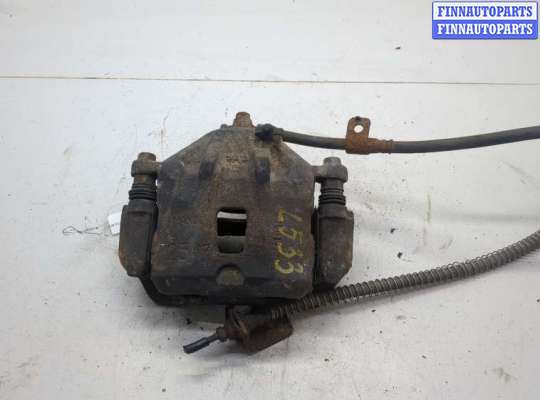 купить Суппорт на Hyundai Sonata 5 NF 2005-2010