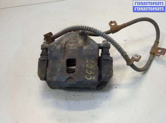 купить Суппорт на Hyundai Sonata NF 2005-2010
