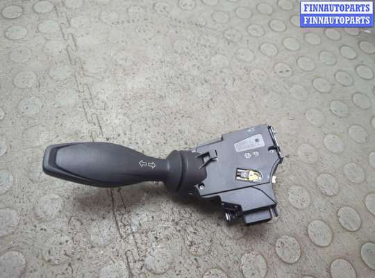 Переключатель поворотов FO2188678 на Ford Fiesta 2012-2019