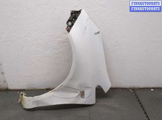 Крыло OP2349492 на Opel Corsa D 2006-2014