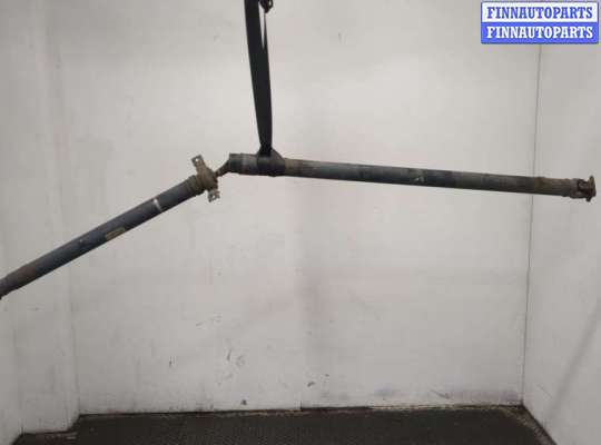 купить Кардан на Honda CR-V 2002-2006