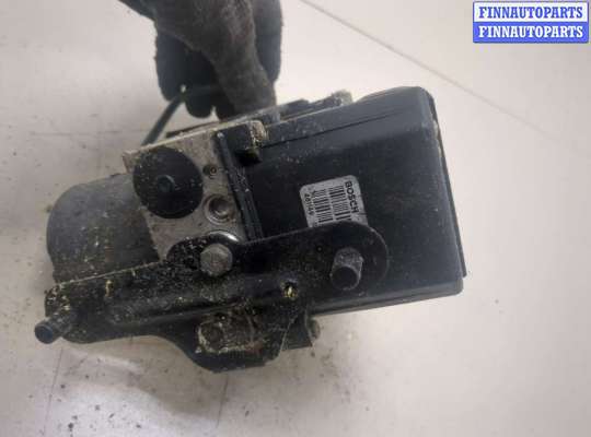 купить Блок АБС, насос (ABS, ESP, ASR) на Land Rover Range Rover 3 (LM) 2002-2012