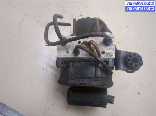 купить Блок АБС, насос (ABS, ESP, ASR) на Land Rover Range Rover 3 (LM) 2002-2012