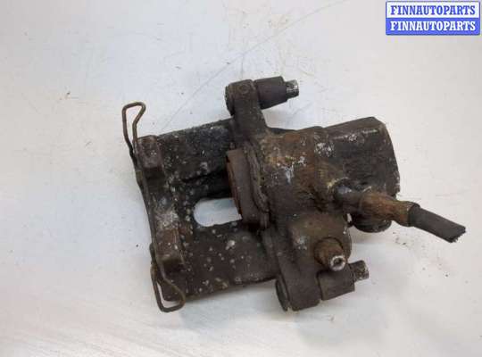 купить Суппорт на Ford C-Max 2002-2010