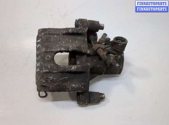 купить Суппорт на Ford C-Max 2002-2010