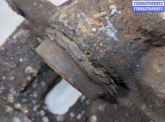 купить Суппорт на Ford C-Max 2002-2010