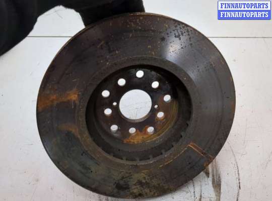 купить Диск тормозной на Subaru Tribeca (B9) 2004-2014