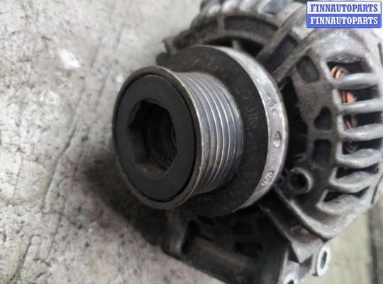 купить Генератор на Renault Scenic 1996-2002