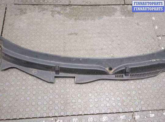 купить Жабо под дворники (дождевик) на Audi A3 (8L) 1996-2003