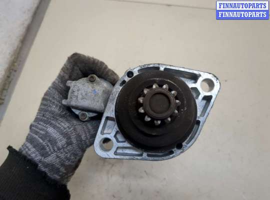 купить Стартер на Audi A3 (8P) 2003-2013