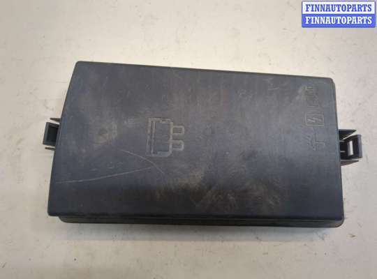 купить Крышка блока предохранителей на Volkswagen Golf 7 2012-2020